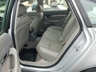 Audi A6 2.4B+G 06r Automat - 6