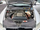 Audi A6 2.4B+G 06r Automat - 8