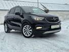 Opel Mokka X zadbany*serwis*automat - 2