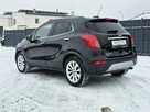 Opel Mokka X zadbany*serwis*automat - 3