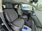 Opel Mokka X zadbany*serwis*automat - 6