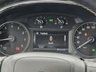 Opel Mokka X zadbany*serwis*automat - 7