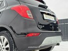 Opel Mokka X zadbany*serwis*automat - 8