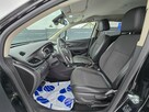 Opel Mokka X zadbany*serwis*automat - 9