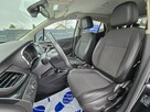 Opel Mokka X zadbany*serwis*automat - 10