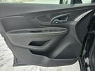 Opel Mokka X zadbany*serwis*automat - 11