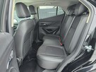 Opel Mokka X zadbany*serwis*automat - 12