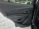 Opel Mokka X zadbany*serwis*automat - 13