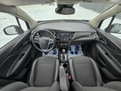 Opel Mokka X zadbany*serwis*automat - 14