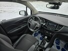 Opel Mokka X zadbany*serwis*automat - 15