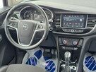 Opel Mokka X zadbany*serwis*automat - 16