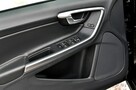 Volvo V60 Black Edition LiFt Ledy Digital Radar Blisy Navi Kamera Skóra Full - 5