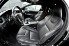 Volvo V60 Black Edition LiFt Ledy Digital Radar Blisy Navi Kamera Skóra Full - 6