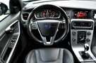 Volvo V60 Black Edition LiFt Ledy Digital Radar Blisy Navi Kamera Skóra Full - 7