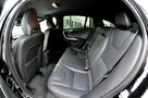 Volvo V60 Black Edition LiFt Ledy Digital Radar Blisy Navi Kamera Skóra Full - 8