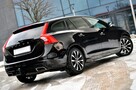 Volvo V60 Black Edition LiFt Ledy Digital Radar Blisy Navi Kamera Skóra Full - 14