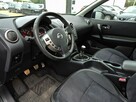 Qashqai 2.0 VISIA 140km PANORAMA skóra NAVI serwis BEZWYPADEK 2014 - 13