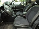 Qashqai 2.0 VISIA 140km PANORAMA skóra NAVI serwis BEZWYPADEK 2014 - 14