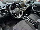 Kia Ceed 1.4 TGDI VISION 140km LED kamera NAVI asystent SERWIS 2020 - 8