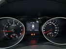 Kia Ceed 1.4 TGDI VISION 140km LED kamera NAVI asystent SERWIS 2020 - 10