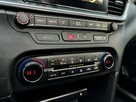 Kia Ceed 1.4 TGDI VISION 140km LED kamera NAVI asystent SERWIS 2020 - 12