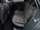 Kia Ceed 1.4 TGDI VISION 140km LED kamera NAVI asystent SERWIS 2020 - 15