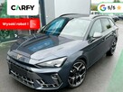 Cupra Leon Sportstourer VZ 333KM - Różne kolory i wersje wyposażenia! rabat 59 170 zł - 1