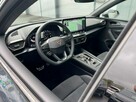 Cupra Leon Sportstourer VZ 333KM - Różne kolory i wersje wyposażenia! rabat 59 170 zł - 8