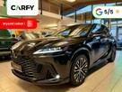 Lexus RX 350h Prestige Rabat 105 274 zł !!, Dostępne różne wersje i kolory !!