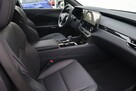 Lexus RX 350h Prestige Rabat 105 274 zł !!, Dostępne różne wersje i kolory !! - 10