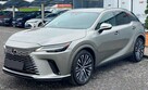 Lexus RX 350h Prestige Rabat 105 274 zł !!, Dostępne różne wersje i kolory !! - 11