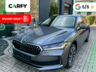 Škoda Superb Combi  2,0 TSI 265 KM Wysoki rabat ! - 1