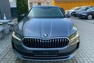 Škoda Superb Combi  2,0 TSI 265 KM Wysoki rabat ! - 2