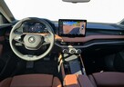 Škoda Superb Combi  2,0 TSI 265 KM Wysoki rabat ! - 7