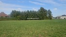 Działka inwestycyjna Cholerzyn gm. Liszki - 3