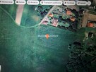 Działka inwestycyjna Cholerzyn gm. Liszki - 7