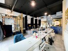 Odstąpienie, sprzedaż biznesu, salon kosmetyczny - 3