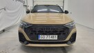 Audi Q8 55 TFSI mHEV Quattro Tiptronic - 2