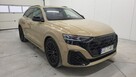 Audi Q8 55 TFSI mHEV Quattro Tiptronic - 3