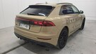 Audi Q8 55 TFSI mHEV Quattro Tiptronic - 6