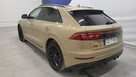 Audi Q8 55 TFSI mHEV Quattro Tiptronic - 8