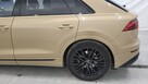 Audi Q8 55 TFSI mHEV Quattro Tiptronic - 9