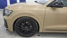 Audi Q8 55 TFSI mHEV Quattro Tiptronic - 10