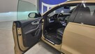 Audi Q8 55 TFSI mHEV Quattro Tiptronic - 11