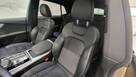 Audi Q8 55 TFSI mHEV Quattro Tiptronic - 13