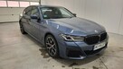 BMW 520 d xDrive mHEV M Sport sport - 3