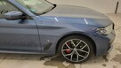 BMW 520 d xDrive mHEV M Sport sport - 4