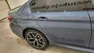 BMW 520 d xDrive mHEV M Sport sport - 5