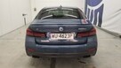 BMW 520 d xDrive mHEV M Sport sport - 7