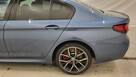 BMW 520 d xDrive mHEV M Sport sport - 9